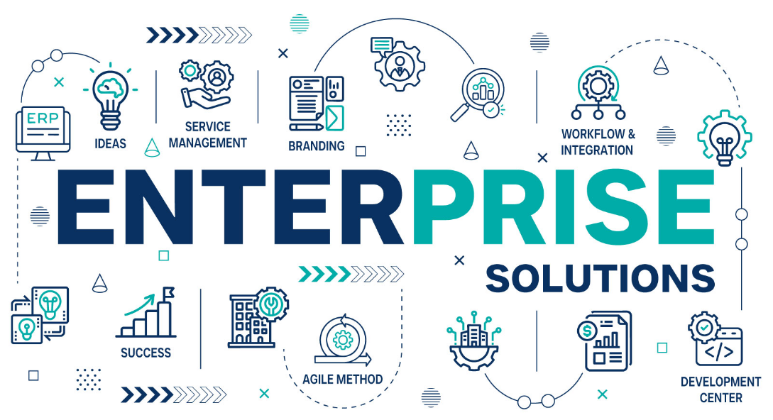 enterprise-solutions