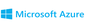 microsoft-azure
