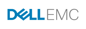 dellemc
