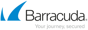 barracuda