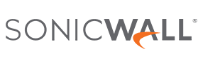 sonicwall