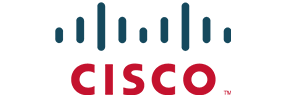 cisco