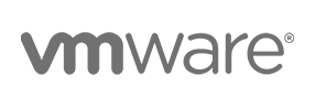 vmware