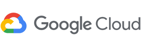 google-cloud