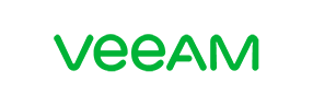 veeam